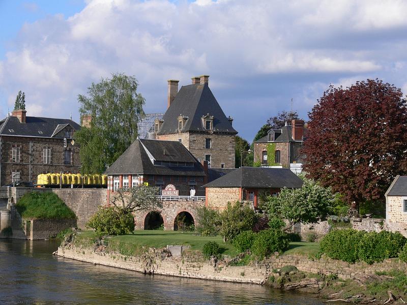 Mont Saint Michel 2010 - 358.jpg